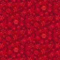 ttHOLIDAY-CD3616 RED